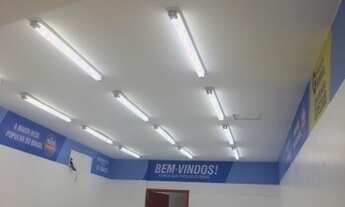 Imagem 3: Loja no calçadão do Centro