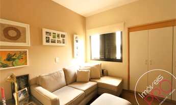 Imagem 6: APARTAMENTO NO CAMPO BELO