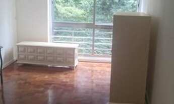 Imagem 6: Apartamento com 1 dormitório à venda, 60 m² por R$ 475.000,00 - República - São Paulo/SP