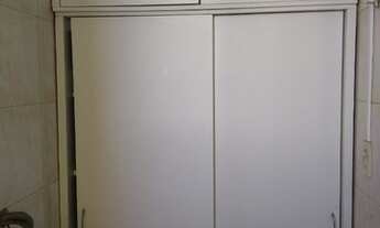 Imagem 6: Contagem - Apartamento Padrão - Riacho das Pedras