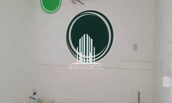 Imagem 4: Locação Sobreloja 200m 14 salas 50m metro Santana