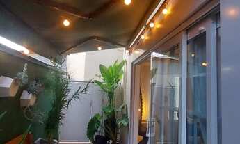 Imagem 4: Casa em Condomínio para Venda - Caxingui, São Paulo - 302m², 2 vagas