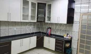 Imagem 5: Venda de Casas / Padrão na cidade de Araraquara