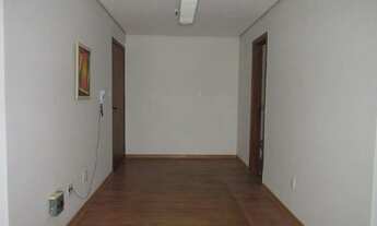 Imagem 4: PORTO ALEGRE - Conjunto Comercial/Sala - Centro