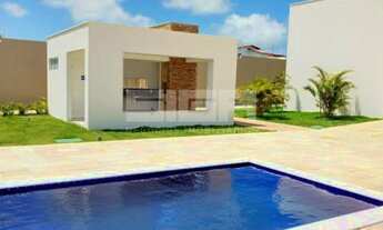 Imagem 5: LOTE no Ecoville 1 Pronto para Construir !