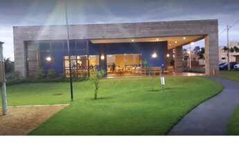 Imagem 4: Casa Condomínio Quinta do Lago