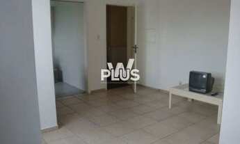 Imagem 3: Apartamento com 2 dorms, Vila Lucy, Sorocaba - R$ 224 mil, Cod: 217241