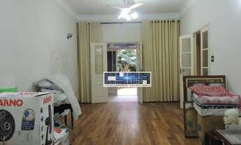 Imagem 7: Casa com 3 dormitórios à venda, 276 m² por R$ 1.750.000,00 - Gonzaga - Santos/SP