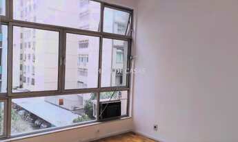 Imagem 5: Apartamento para venda 3 quartos em Copacabana - Rio de Janeiro - RJ