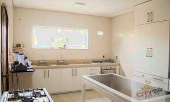 Imagem 3: Sobrado com 4 dormitórios à venda, 450 m² por R$ 1.700.000,00 - Jabaquara - São Paulo/SP