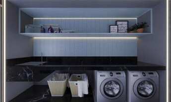 Imagem 2: Vendo excelentes apartamentos no Bairro dos Estados