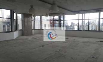 Imagem 15: Conjunto, 587 m² - venda por R$ 7.039.800,00 ou aluguel por R$ 38.155,00/mês - Brooklin