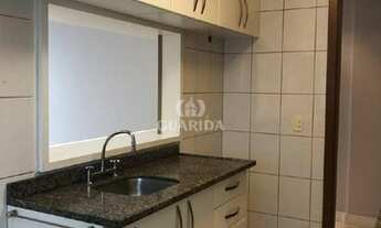 Imagem 7: Apartamento para aluguel, 3 quartos, 1 suíte, 1 vaga, Alto Petropolis - Porto Alegre/RS