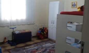 Imagem 7: São José dos Campos - Casa Padrão - Bosque dos Eucaliptos