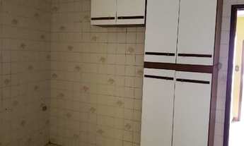 Imagem 12: Sobrado à venda, 129 m² por R$ 580.000,00 - Vila Prudente (Zona Leste) - São Paulo/SP