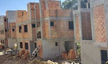 Imagem 5: CURITIBA - Padrão - Uberaba