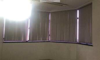 Imagem 6: Sala, Santa Lúcia, Vitória, Cod