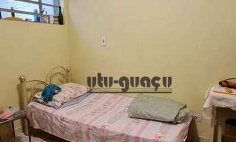 Imagem 5: Casa com 3 dormitórios à venda, 148 m² por R$ 400.000,00 - Jardim Santa Tereza - Itu/SP