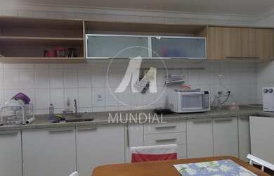 Imagem 4: Apartamento (cobertura 2 - duplex) 5 dormitórios/suite, cozinha planejada, portaria 24hs