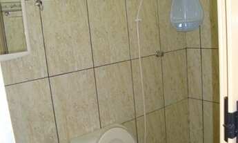 Imagem 7: Casas em Tinguá - Nova Iguaçu