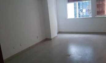 Imagem 2: Sala para alugar em Centro Rio de Janeiro/RJ