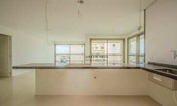 Imagem 4: Apartamento com 3 dormitórios à venda, 176 m² por R$ 2.226.000,00 - Três Figueiras - Porto