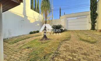 Imagem 5: Franca - Casa Padrão - São Joaquim