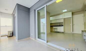 Imagem 4: Entre em contato e visite esse e outros imóveis!