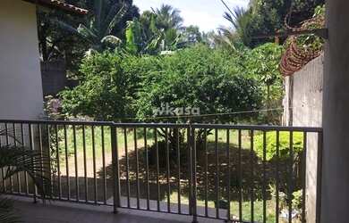 Imagem 7: Casa duplex 300 metros quadrados com 5 quartos