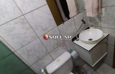 Imagem 9: Belo Horizonte - Apartamento Padrão - Juliana