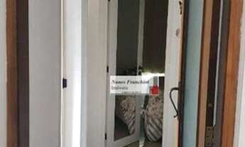 Imagem 6: Apartamento com 3 dormitórios à venda, 62 m² por R$ 399.000,00 - Lauzane Paulista - São Pa