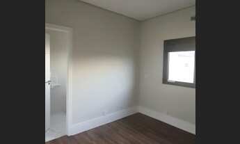 Imagem 6: Casa de condomínio para venda possui 144 metros quadrados construção