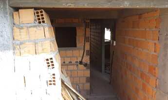 Imagem 6: Casa para Venda em Palhoça, Bela Vista, 2 dormitórios, 1 banheiro, 1 vaga