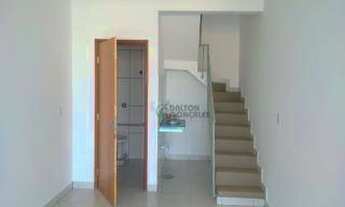 Imagem 3: Salão Comercial para locação, Lagos de Shanadu, Indaiatuba -