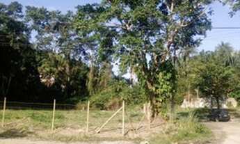 Imagem 3: Terreno itaocaia Valley