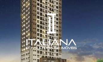 Imagem 3: Apartamento Perdizes 1 ou 4 Quartos