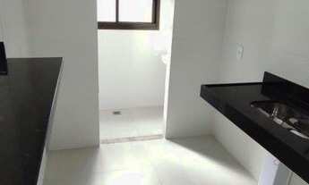 Imagem 5: Apartamento com 2 quartos em Sion - Belo Horizonte - MG