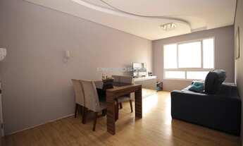 Imagem 6: Apartamento de 3 dormitórios ao lado do Parkshopping Ref.:850