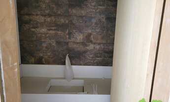 Imagem 6: Casa em Albuquerque - Teresópolis/RJ