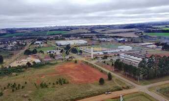 Imagem 7: Terreno em Distrito Industrial em Ponta Grossa