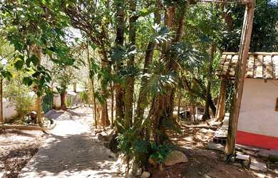 Imagem 3: Chácara à venda, 5506 m² por R$ 1.500.000,00 - Roseira - Mairiporã/SP