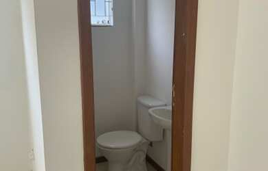 Imagem 2: Loja Av.Pequeno Príncipe Campeche