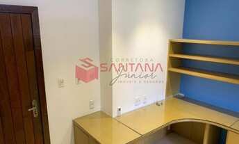 Imagem 3: Lauro de Freitas - Conjunto Comercial/Sala - Vilas do Atlântico