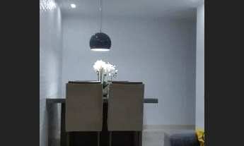 Imagem 2: Apartamento para Venda em Rio de Janeiro, Taquara, 2 dormitórios, 1 banheiro, 1 vaga