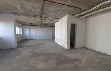 Imagem 5: CAXIAS DO SUL - Conjunto Comercial/Sala - EXPOSIÇÃO