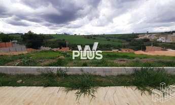 Imagem: Terreno de Condomínio, Wanel Ville, Sorocaba