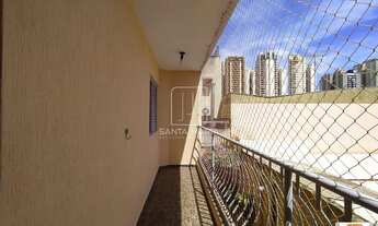 Imagem 3: Apartamento (tipo - padrao) 3 dormitórios, cozinha planejada, em condomínio fechado