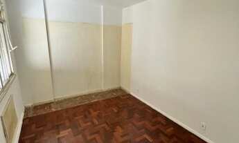 Imagem 7: Apartamento de 2 quartos a venda em Icaraí