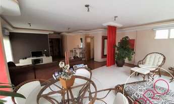 Imagem 6: COBERTURA NA VILA OLIMPIA