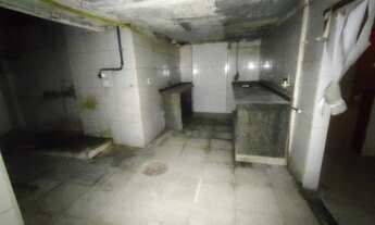 Imagem 7: Loja para venda com 200 m² no Centro - Rio de Janeiro - RJ